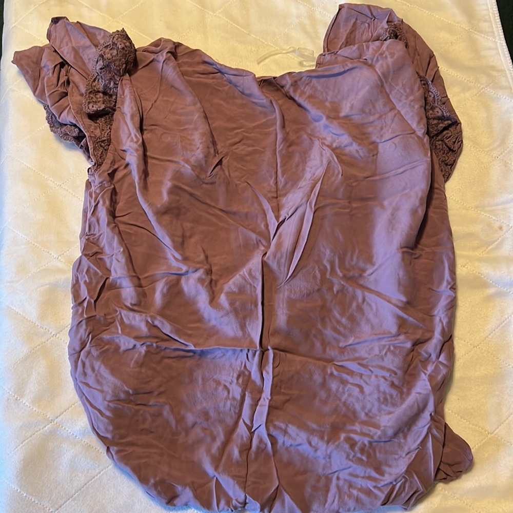 Matching set - Picture 4 of 7